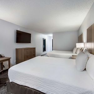 Red Lion Inn & Suites Grants Pass